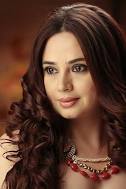 Shalini Kapoor Sagar